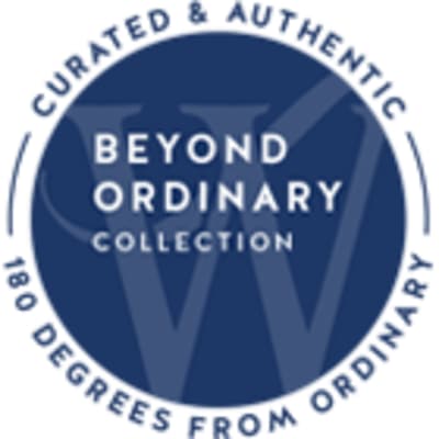 Beyond Ordinary Collection