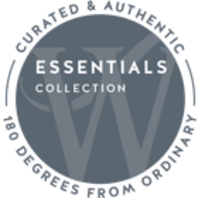 Essentials Collection