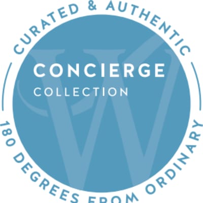 Concierge Collection