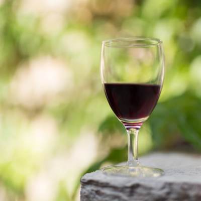 Quality and Convenience