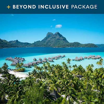Maori Storytellers & French Polynesia Treasures