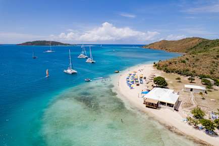 VIEW VOYAGES