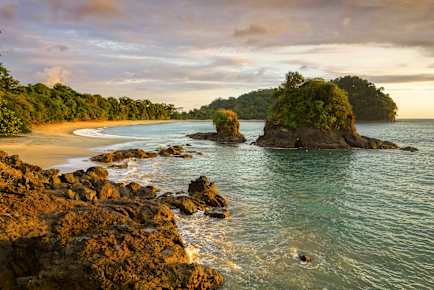 SEE VOYAGES