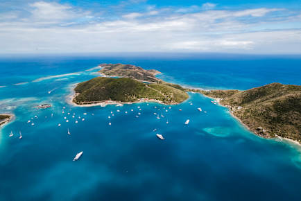 VIEW VOYAGE