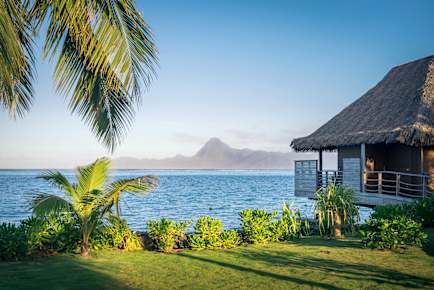 VIEW VOYAGES