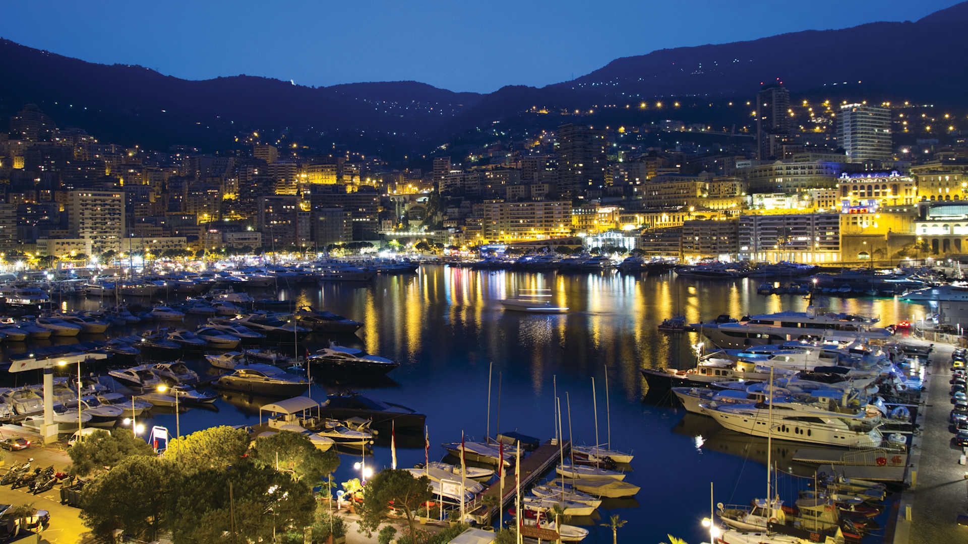 Our port-rich itineraries take you to a number of diverse and interesting towns, and overnights give you time to explore and learn what makes each port special.