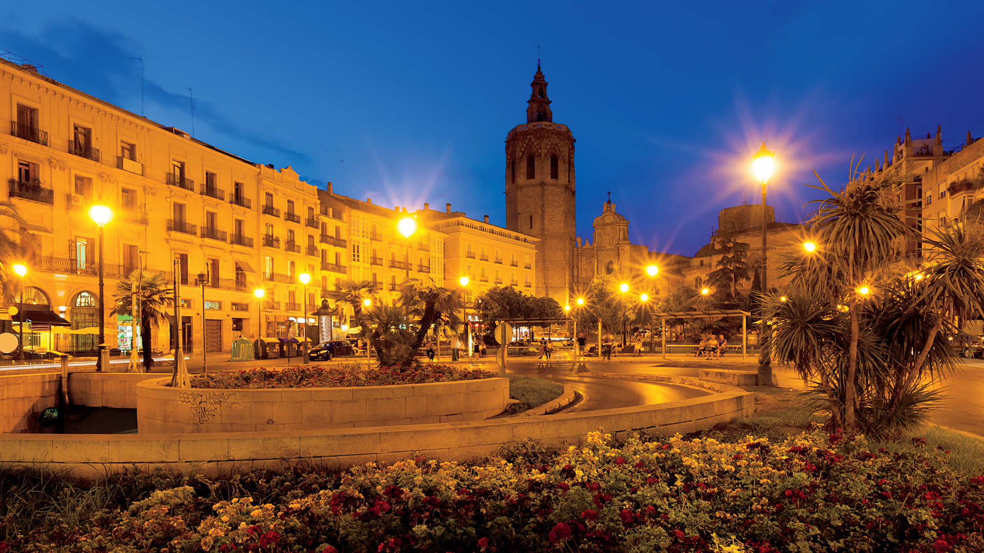 Star Collector: Classic Crossing to Spain & More