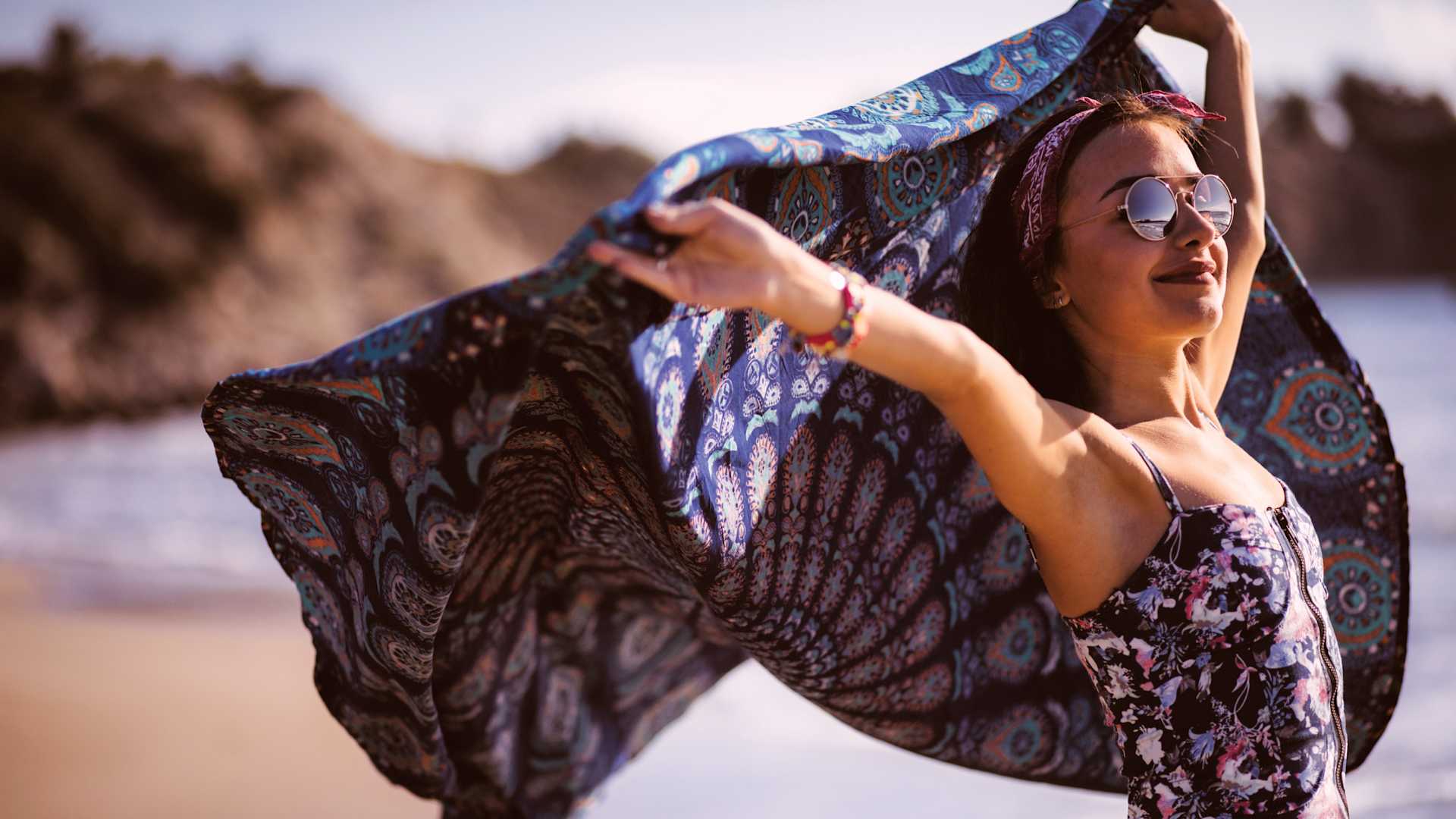 Since itineraries change yearly, don't miss out on a once-in-a-lifetime opportunity. Come back year after year to experience your next Grand Adventure.