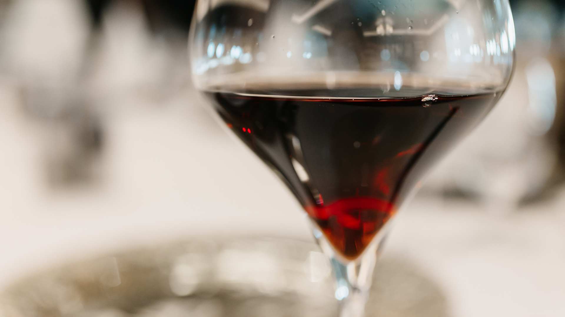Wine Cruise: Enchanting Greece & the Amalfi Coast