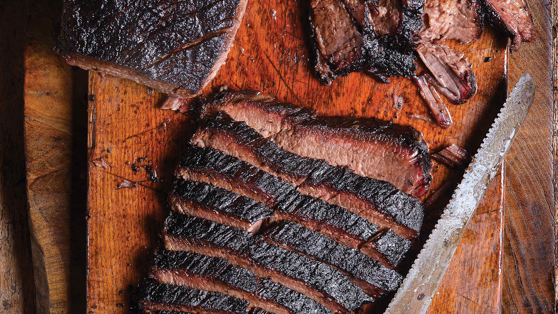 Have a staycation and appreciate just how diverse and appealing our coastal regions are. Have an authentic Cuban sandwich in Miami or sail to Charleston and bite into genuine Southern barbecue brisket.