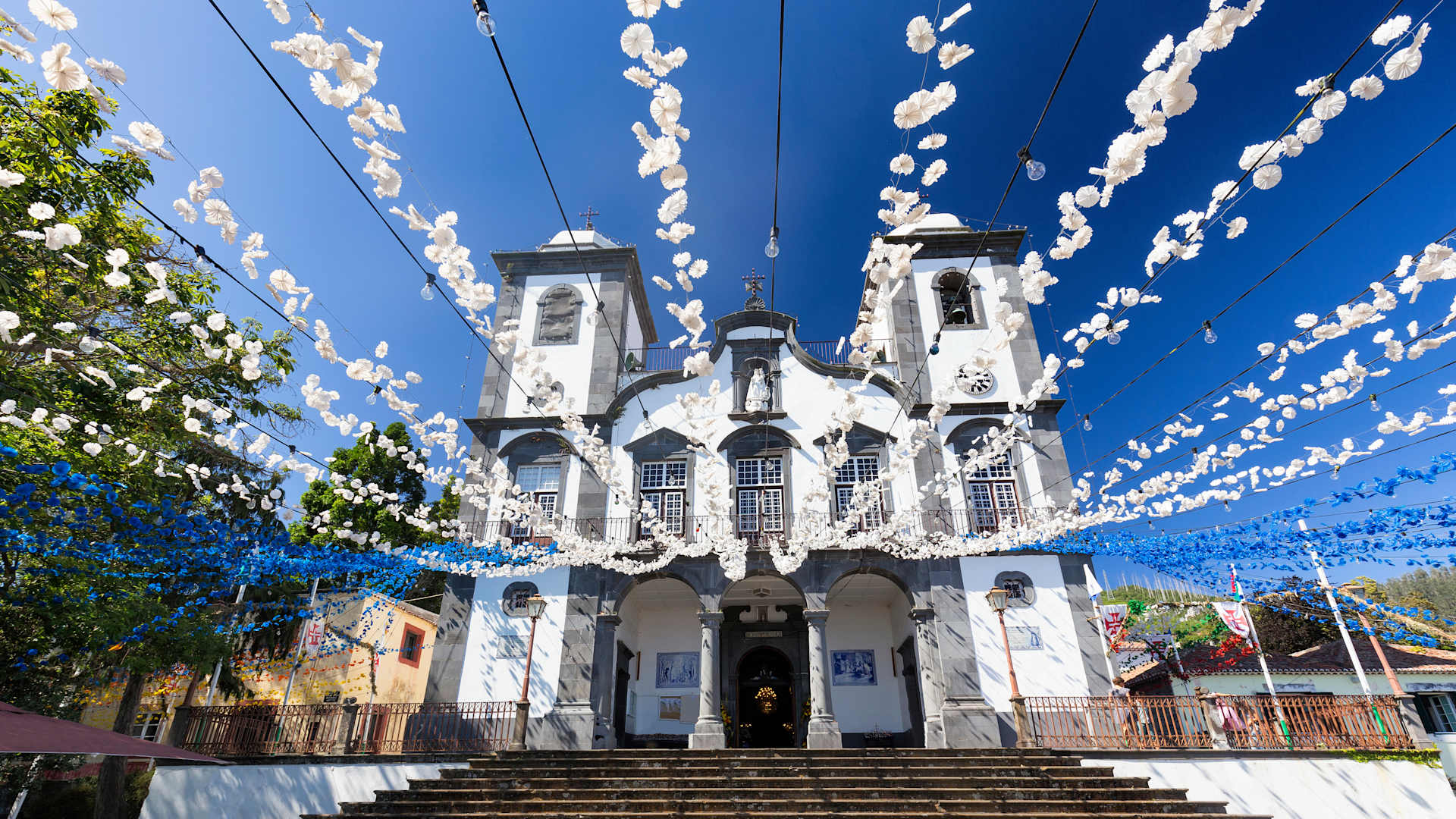 Star Collector: Grand Caribbean & Americas Explorer