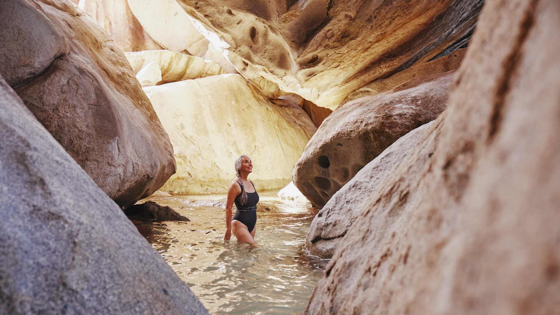 When you’ve already traveled a long distance to see a region, it’s only right to make the most of the opportunity. Let a Windstar Cruise Tour make that task effortless.