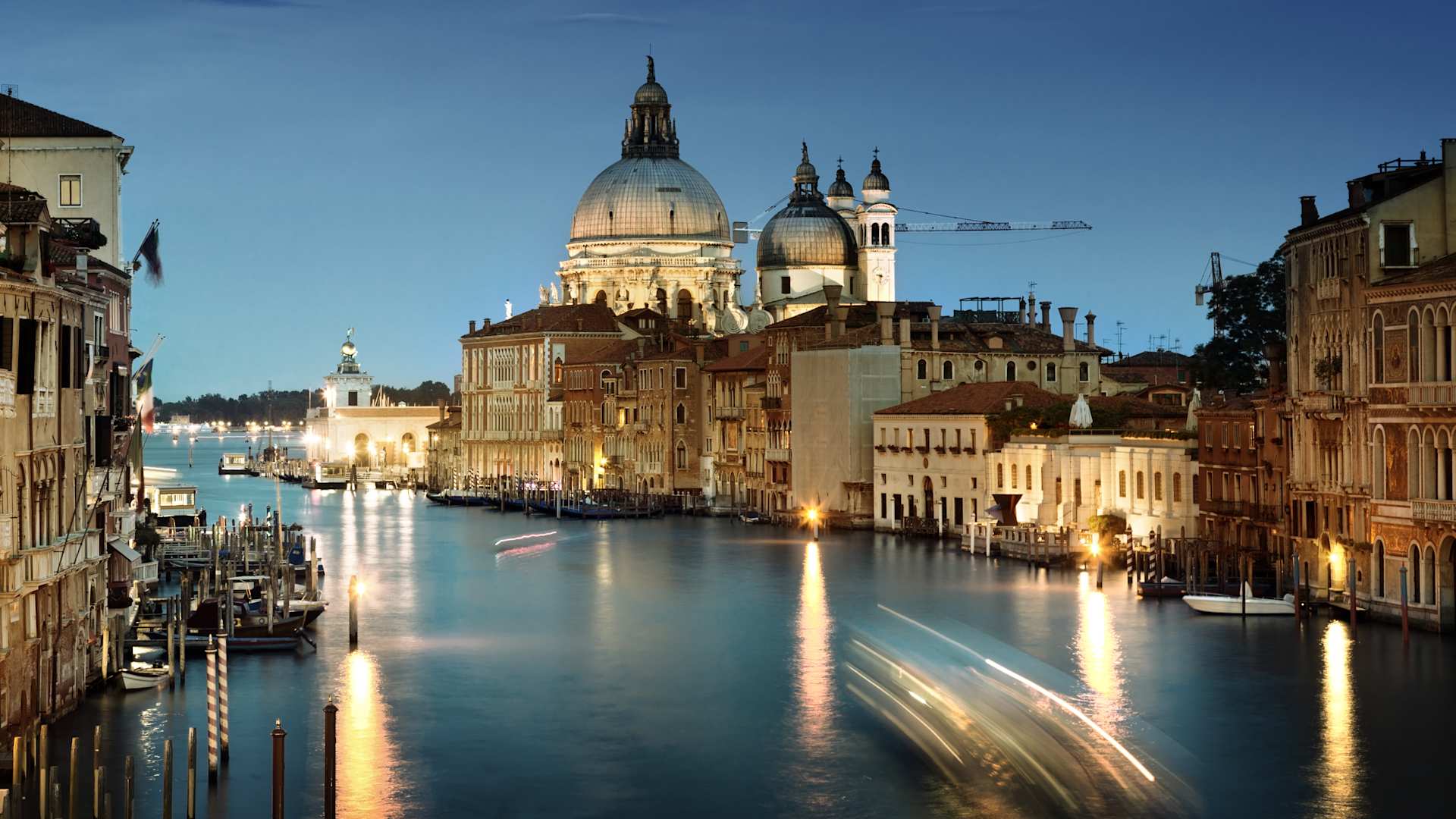 This voyage is grand in every sense of the word, spanning 81 glorious days, 20 countries, and 67 captivating ports of call - all while only unpacking once!