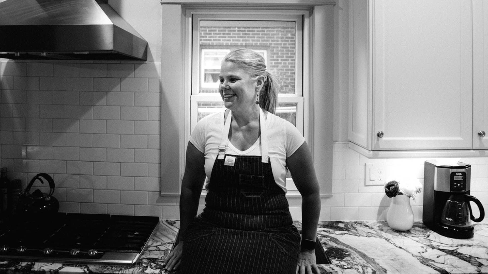 Our past James Beard Foundation affiliated chefs have included: Jen Jasinski, Hugh Acheson, Renee Erickson, Duskie Estes, Judy Ni, Andy Ricker, and more.