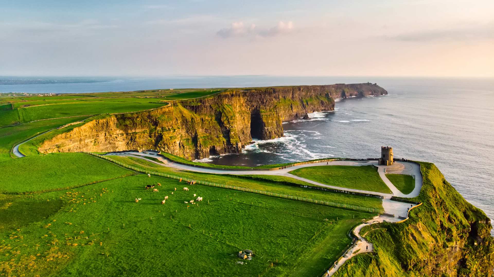 Immerse yourself in diverse cultures with one of our Star Collector voyages, spanning 13 to 25 days, and gain new perspectives that enrich your spirit.