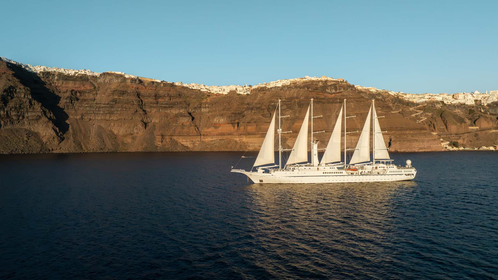 Perfectly Sized, Newly Transformed