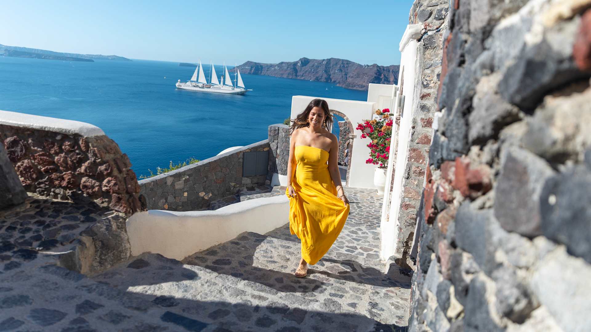 Reduced Single Supplement