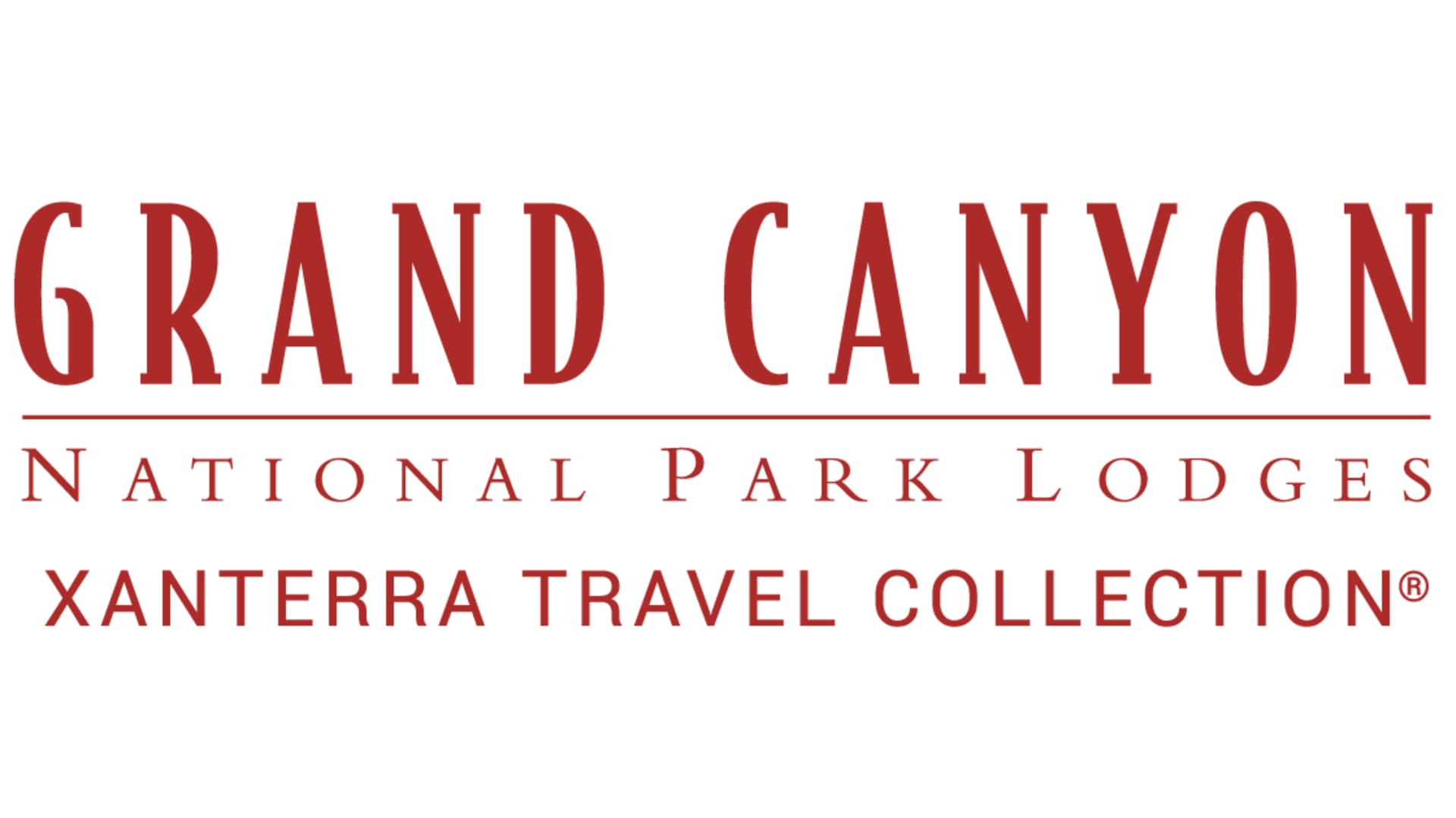 Grand Canyon Railway and Hotel