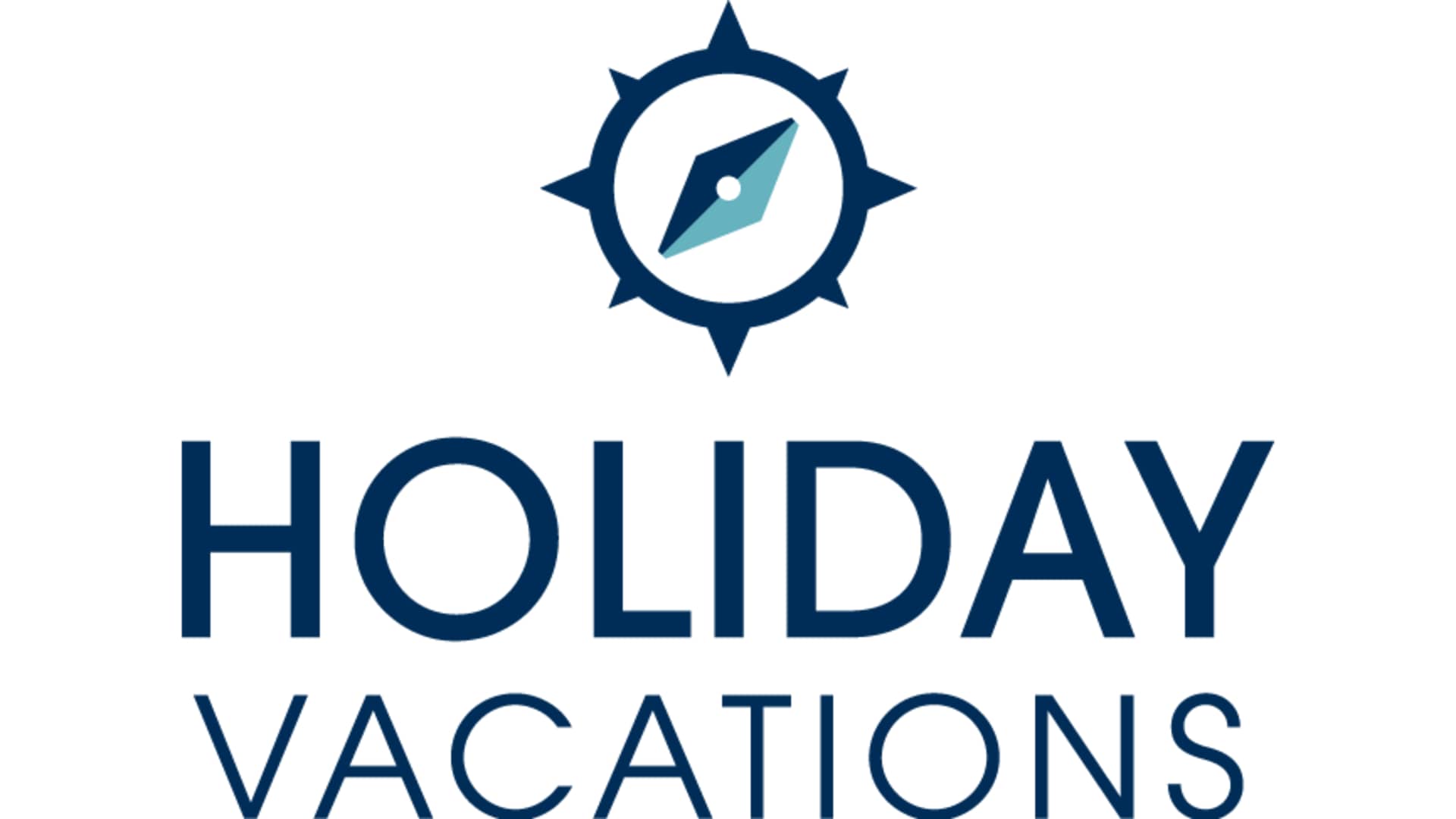 Holiday Vacations