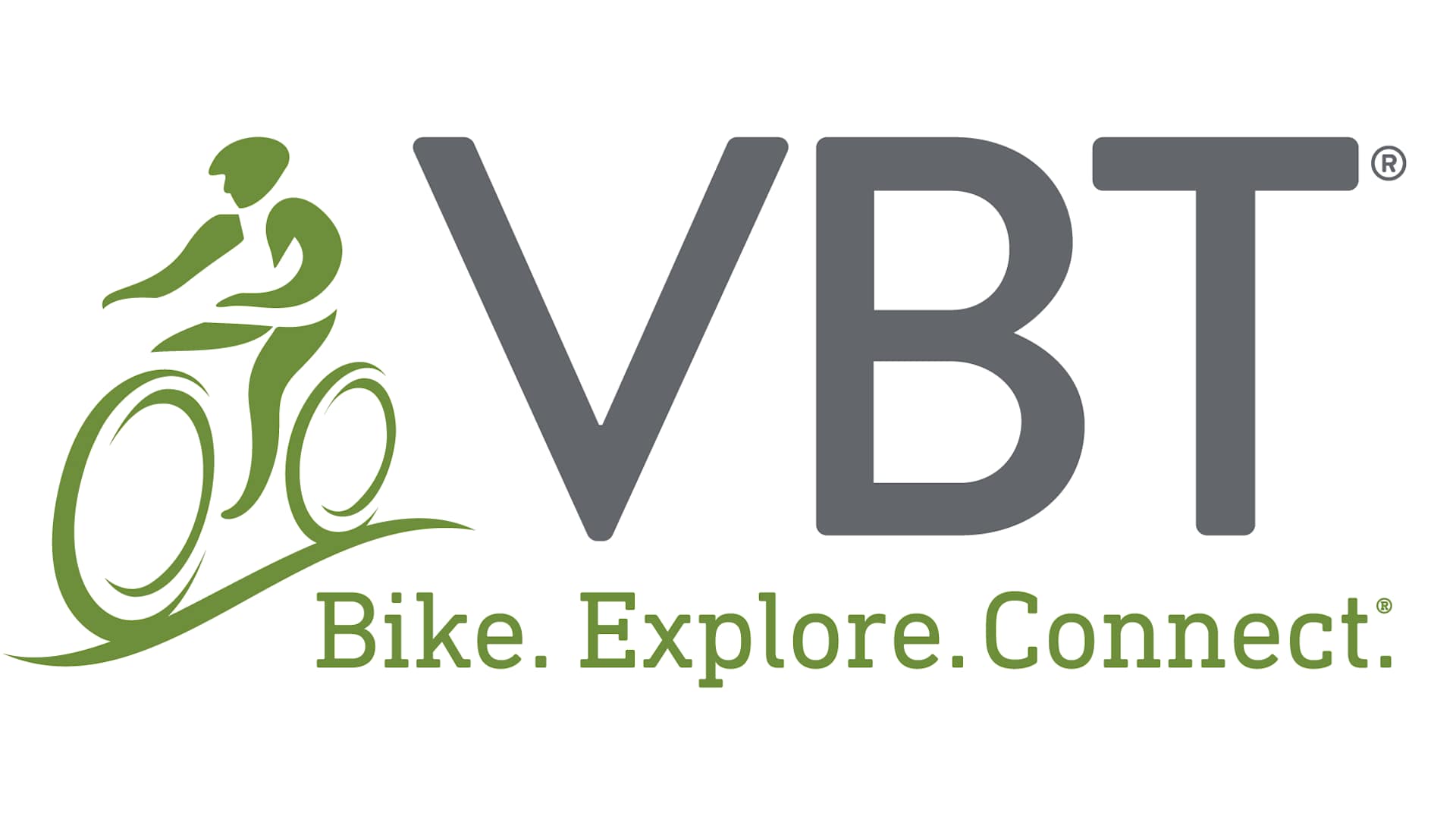 VBT Bicycling Vacations