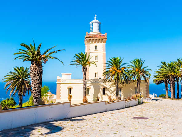 Star Collector: Iberian Soul & Italian Style