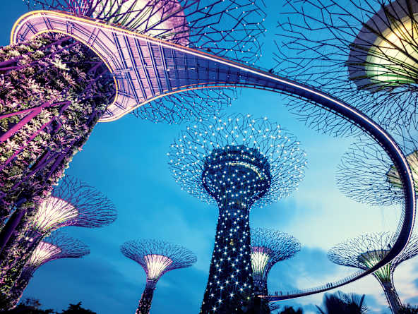 Singapore