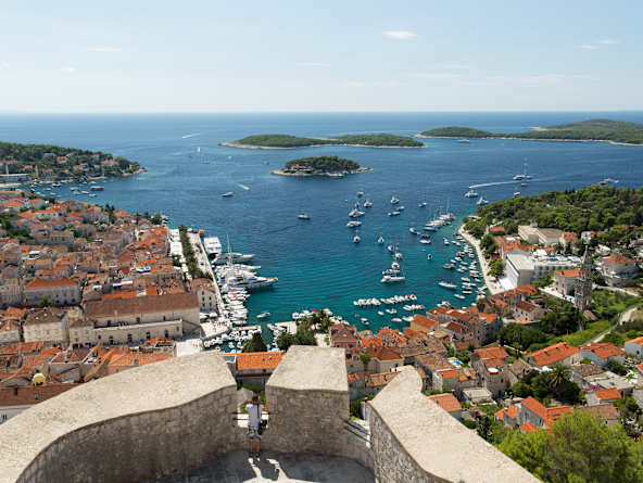 Hvar,