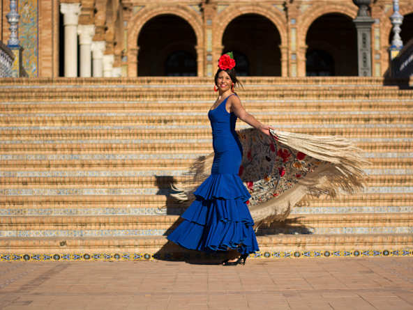 Destination Discovery Event