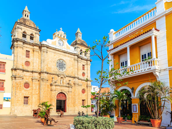 Cartagena