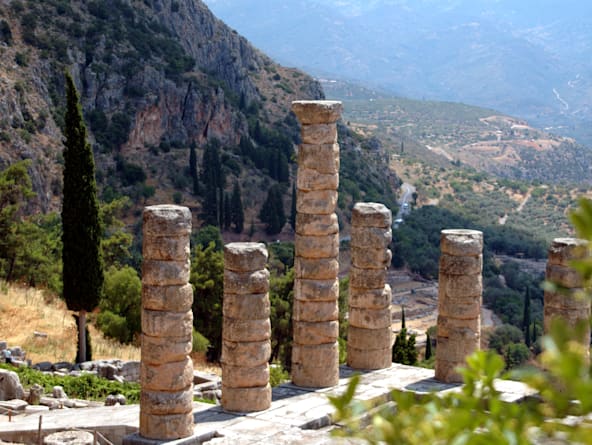 Delphi