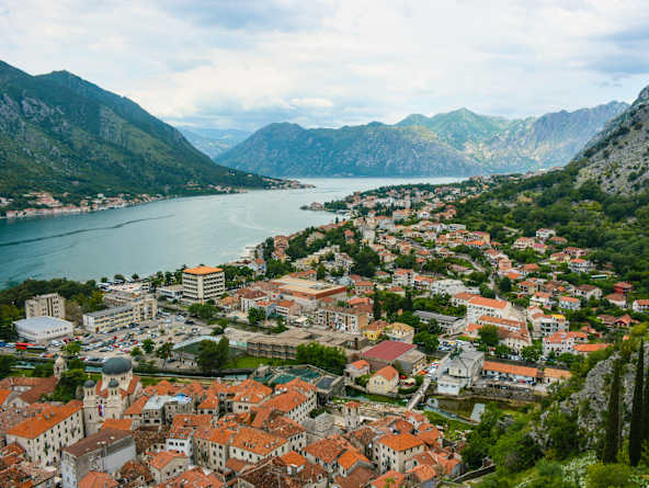 Kotor