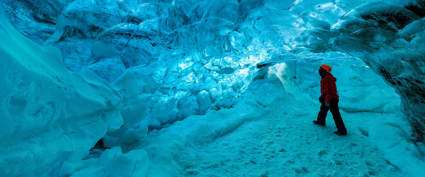 Not Just Different, Better