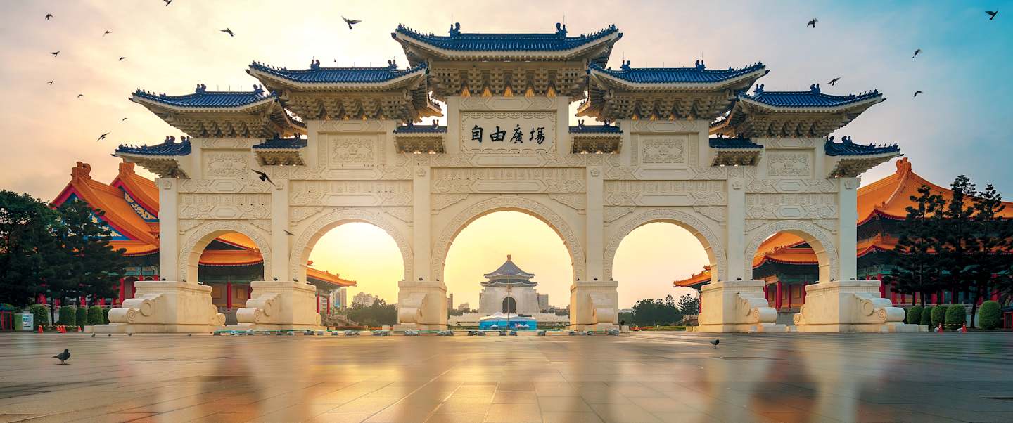 Star Collector: Okinawa Days & Mekong Ways