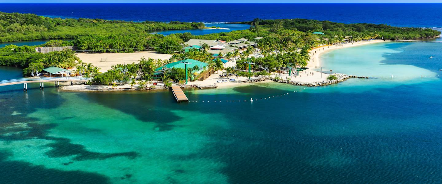 Star Collector: Grand Caribbean Adventure