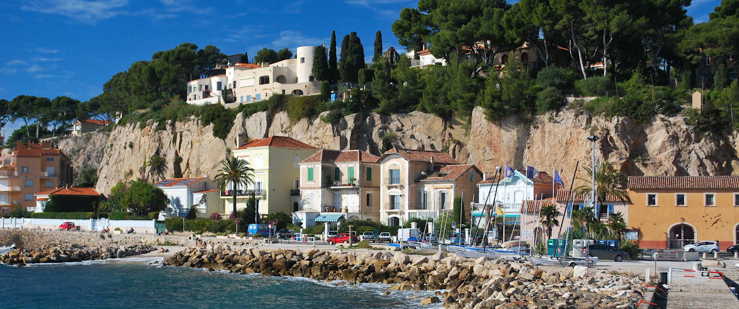 Star Collector: Riviera Rhapsody