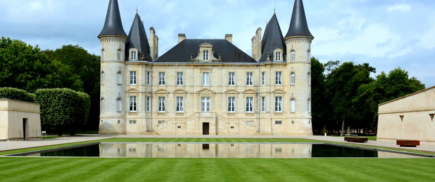 *NEW  Impressionist France