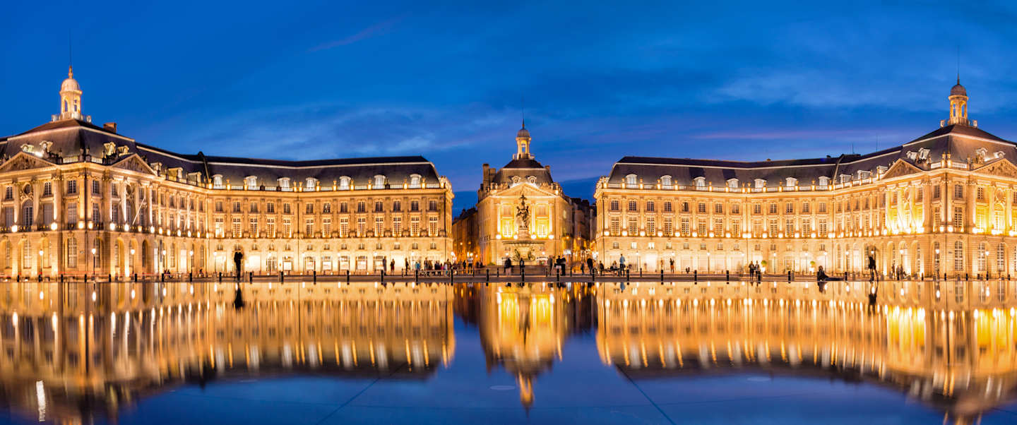 Star Collector: Seaside Sophistication of Spain and the French & Italian Rivieras