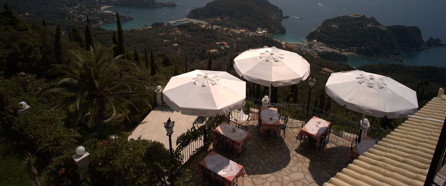 Star Collector: Coastlines of Antiquity - Italy, Croatia, and Greece