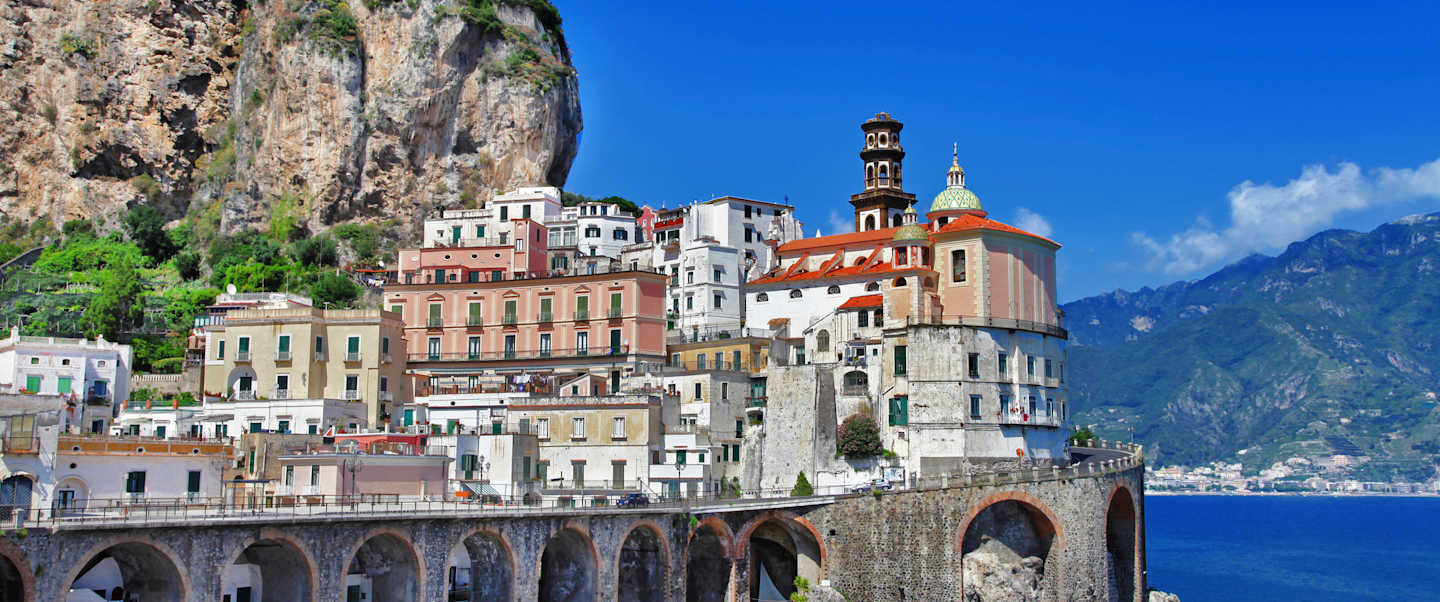 Star Collector: Italia Trio