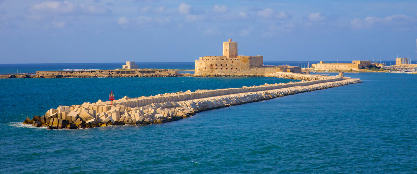 Star Collector: Cruising the Rivieras