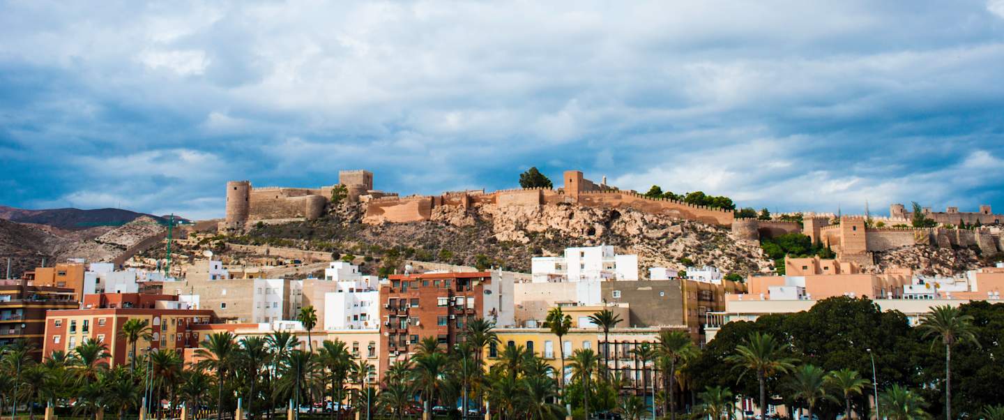 Star Collector: Atlantic Interludes & Iberian Indulgences