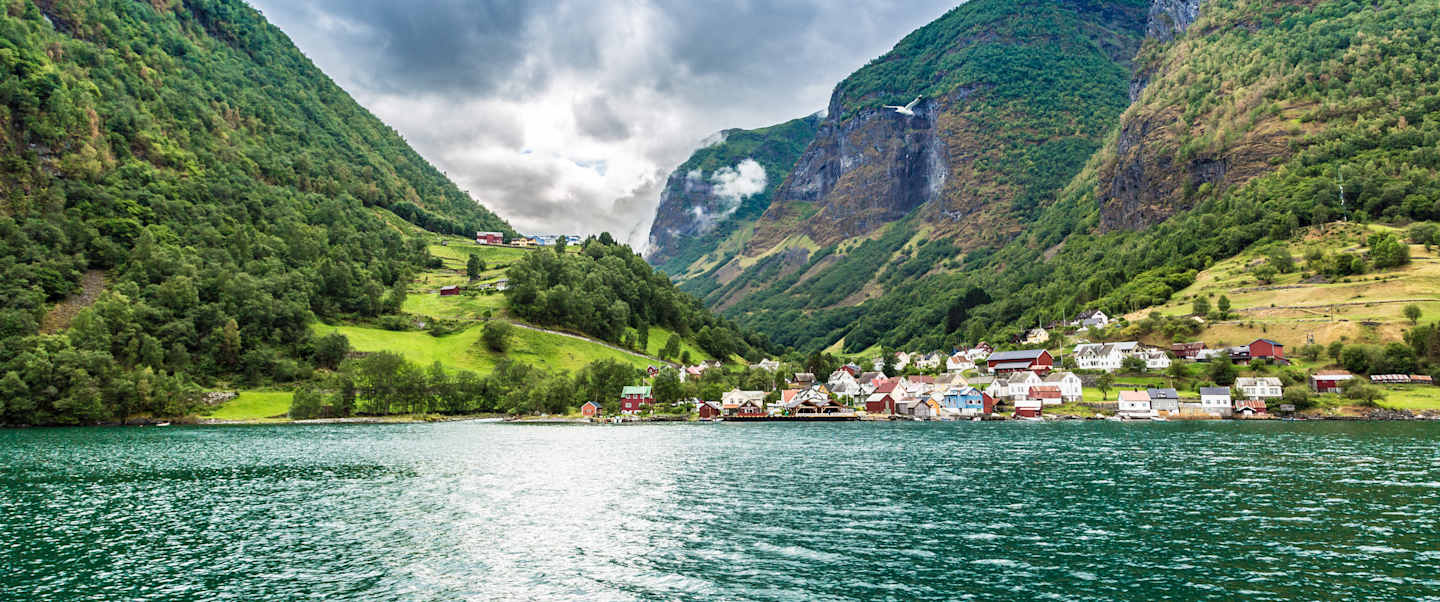 Star Collector: Scottish & Viking Adventure