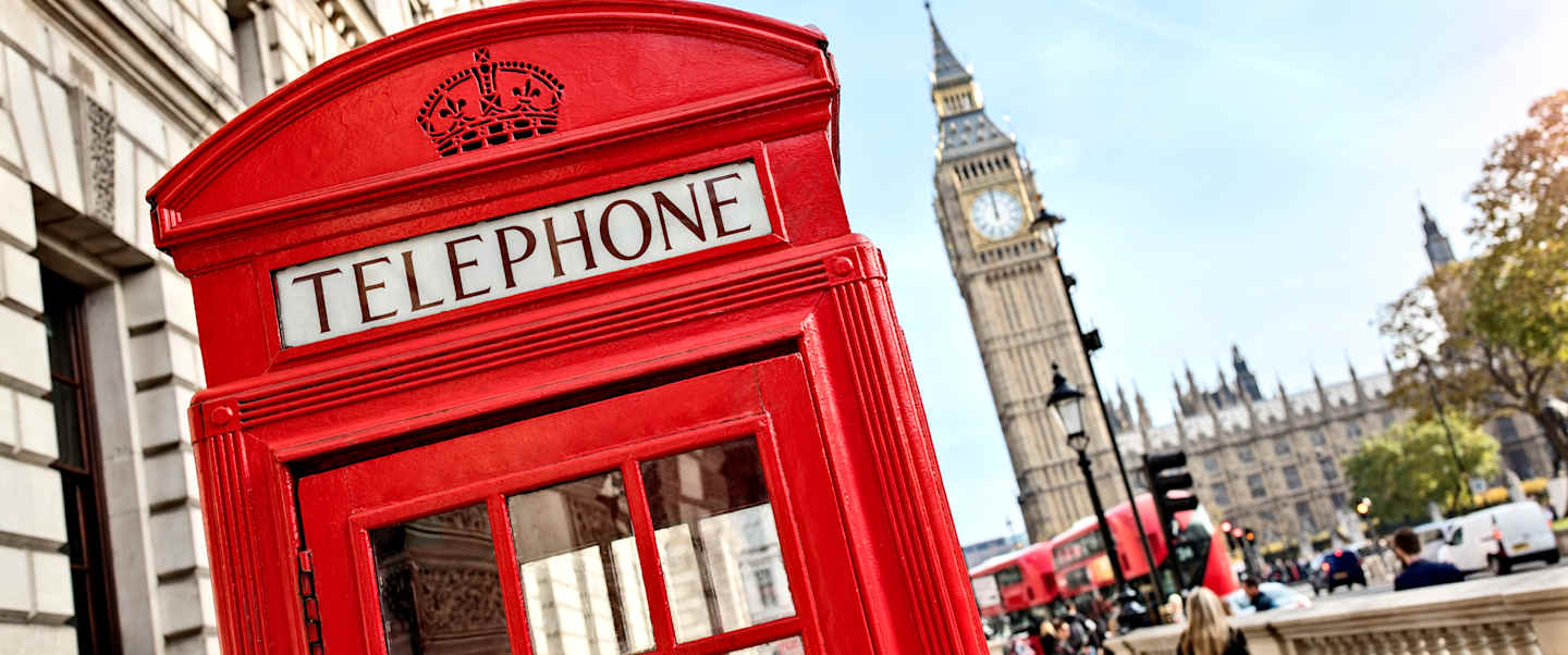 Quick Getaways: St. Malo Getaway