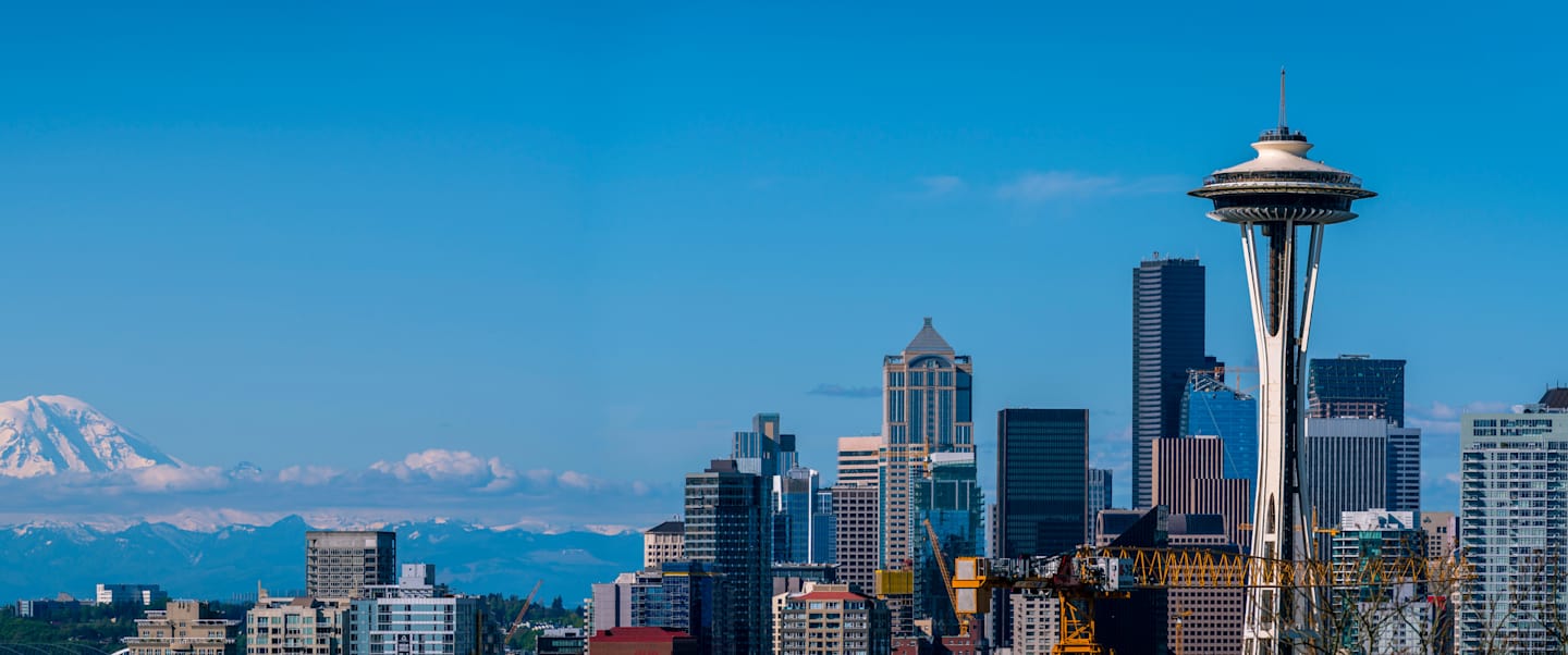 One Day Pacific Adventure