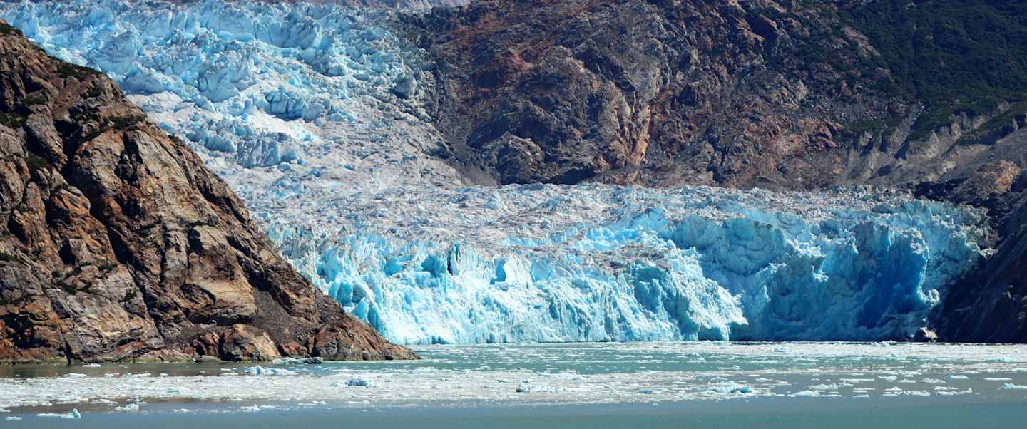 Star Collector: Tequila to Tundra - Sailing North America's West Coast