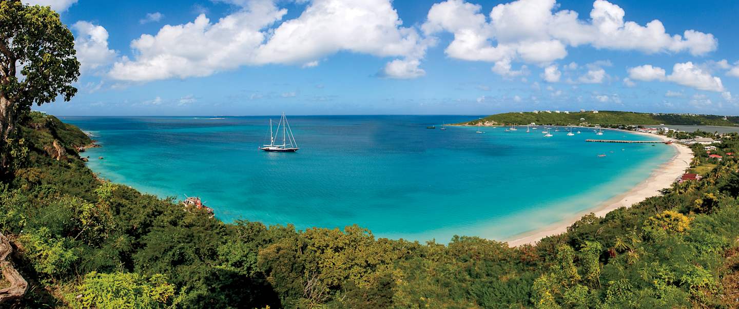 Star Collector: Spectacular Transatlantic Journey: Caribbean to the Azores