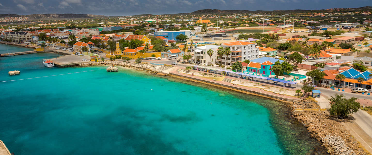 Star Collector: Windward Islands & Spanish New World