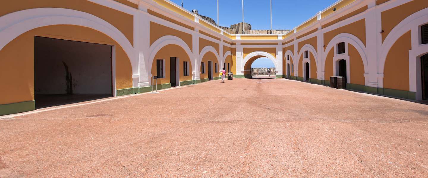 Mind, Body and Spirit Collection: Bermuda Bliss