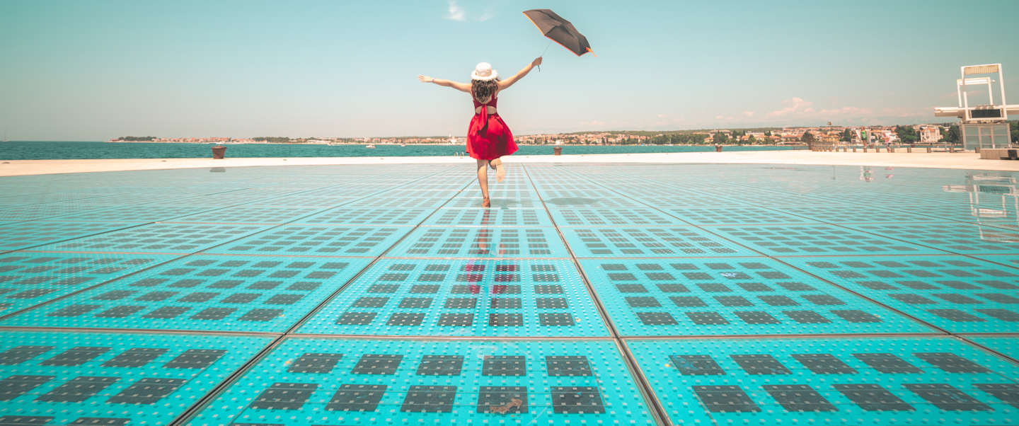 Adriatic Icons & Venetian Treasures