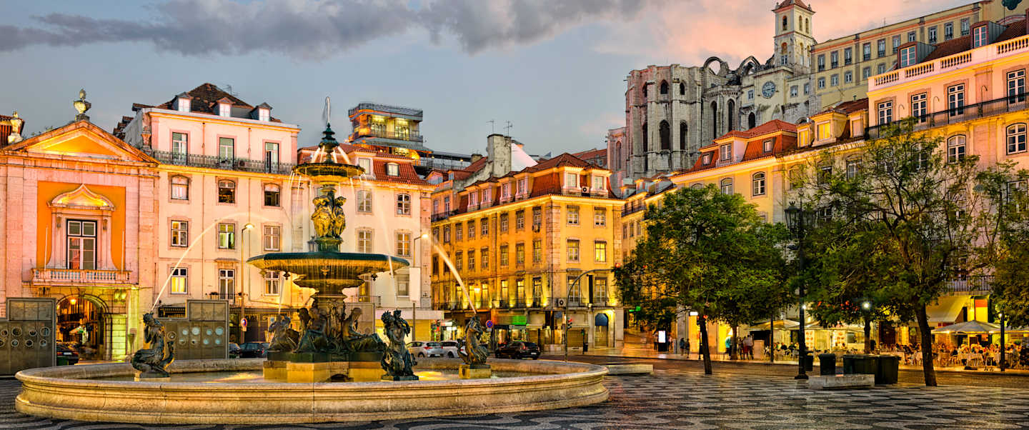 Star Collector: Greek Beaches, Italian Isles & Iberian Coastlines